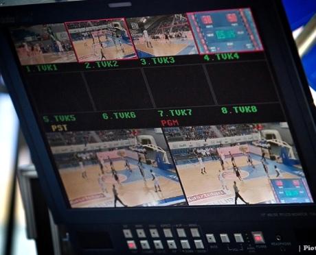 KBC 2012 w TV Kujawy
